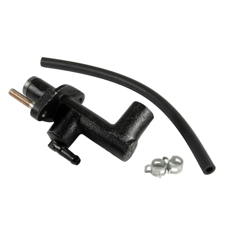 Luk Master Cylinder, Lmc165 LMC165